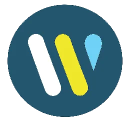 Waypoint Convenience logo